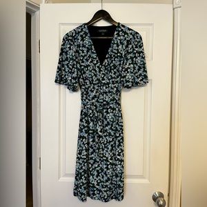 Ralph Lauren Women’s Dress